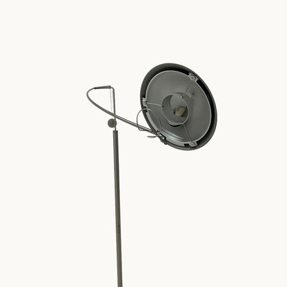 LA015JN / COUNTERWEIGHT FLOOR LAMP