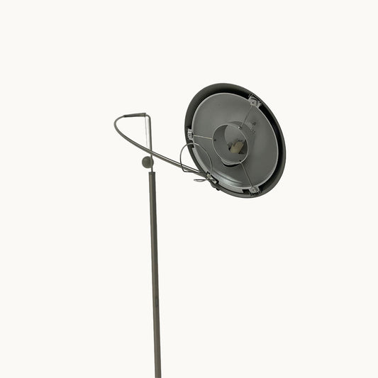 LA015JN / COUNTERWEIGHT FLOOR LAMP