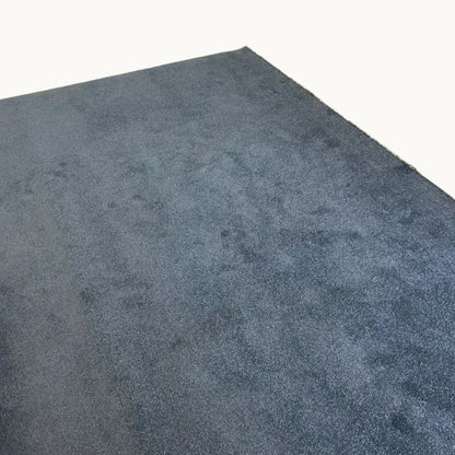 FL045PI / NAVY CARPET