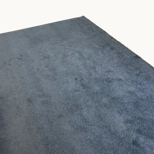 FL045PI / NAVY CARPET