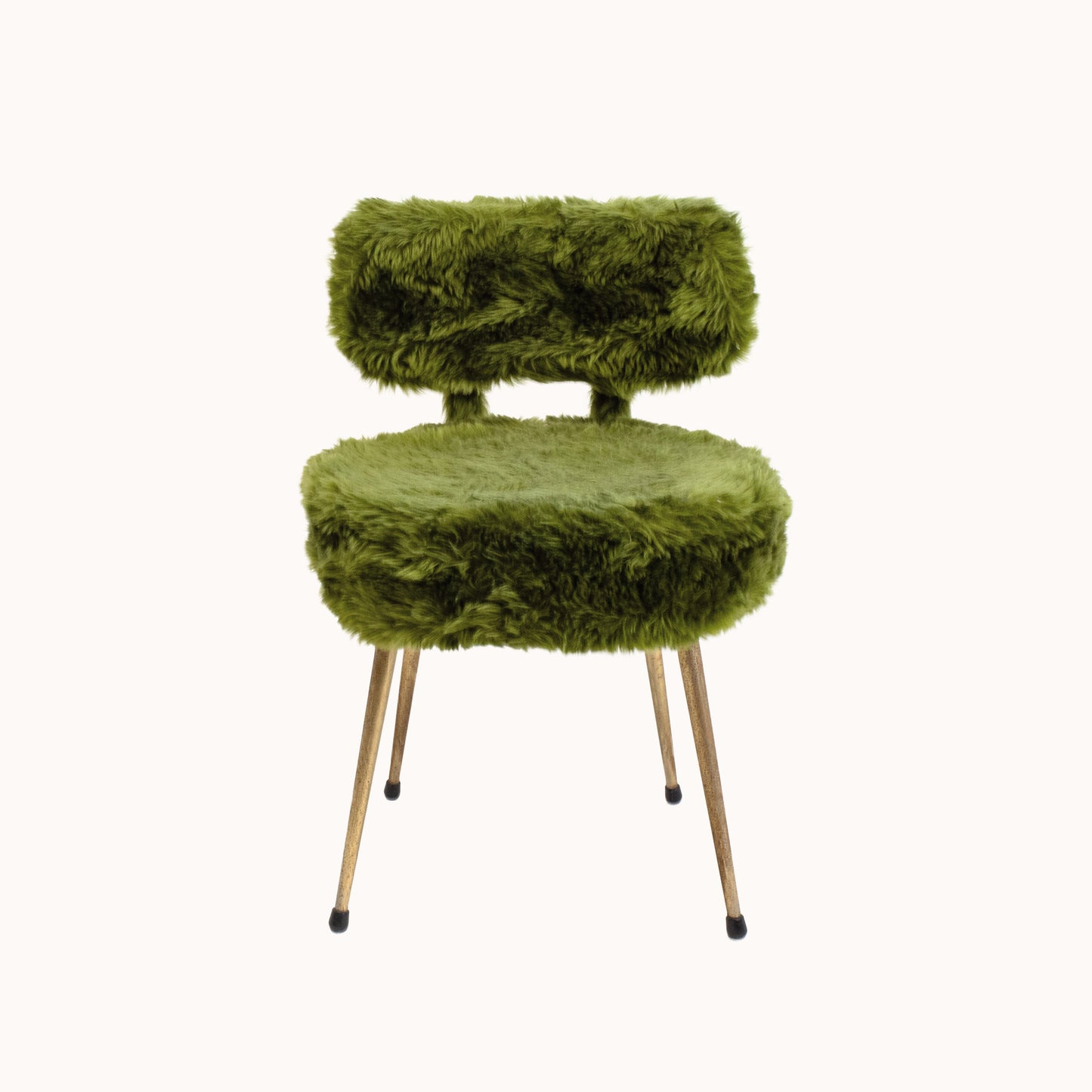 CH037JN / GRASS FIELD STYLE CHAIR