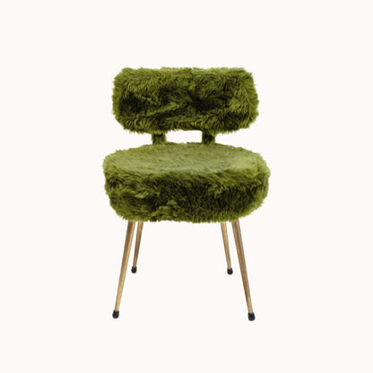 CH037JN / GRASS FIELD STYLE CHAIR