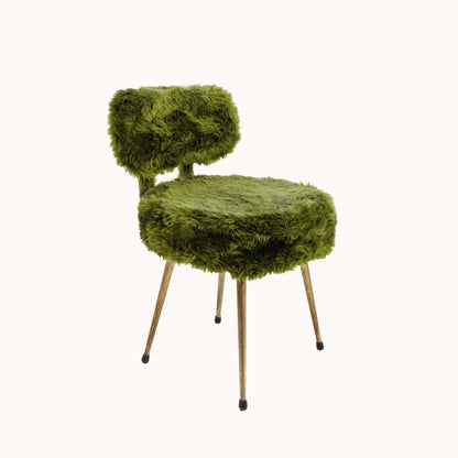 CH037JN / GRASS FIELD STYLE CHAIR
