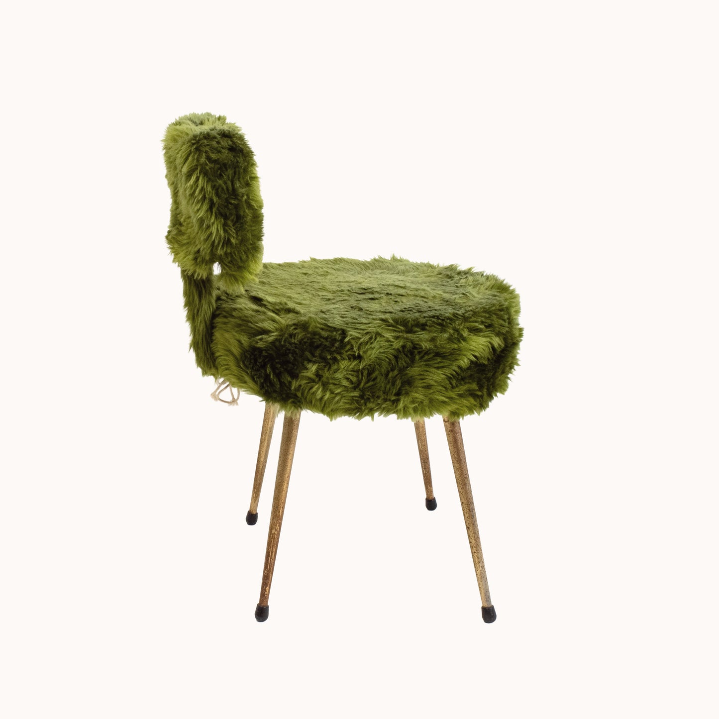 CH037JN / GRASS FIELD STYLE CHAIR