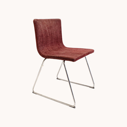 CH017JN / WINE CHAIR