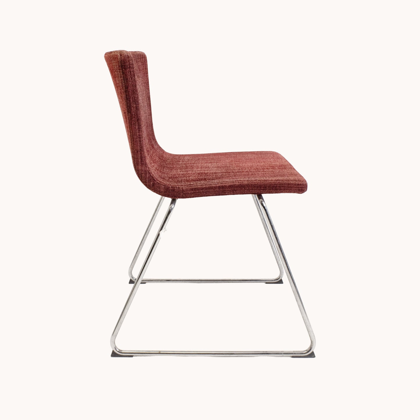 CH017JN / WINE CHAIR