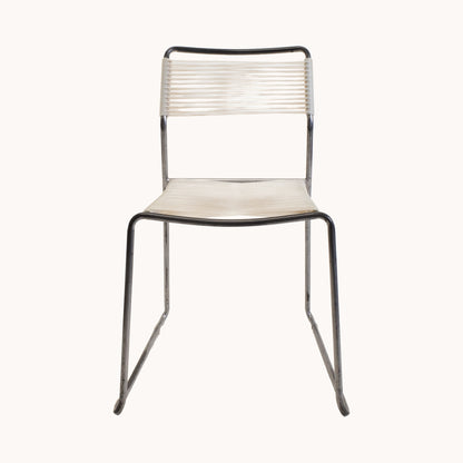 CH084JN / SPAGHETTI CHAIR