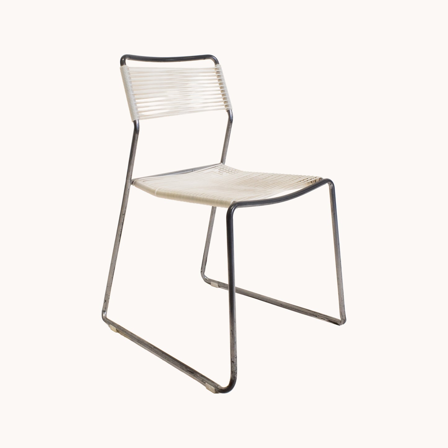 CH084JN / SPAGHETTI CHAIR