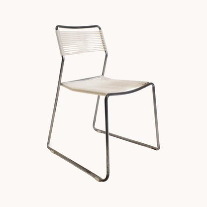 CH084JN / SPAGHETTI CHAIR