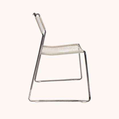 CH084JN / SPAGHETTI CHAIR