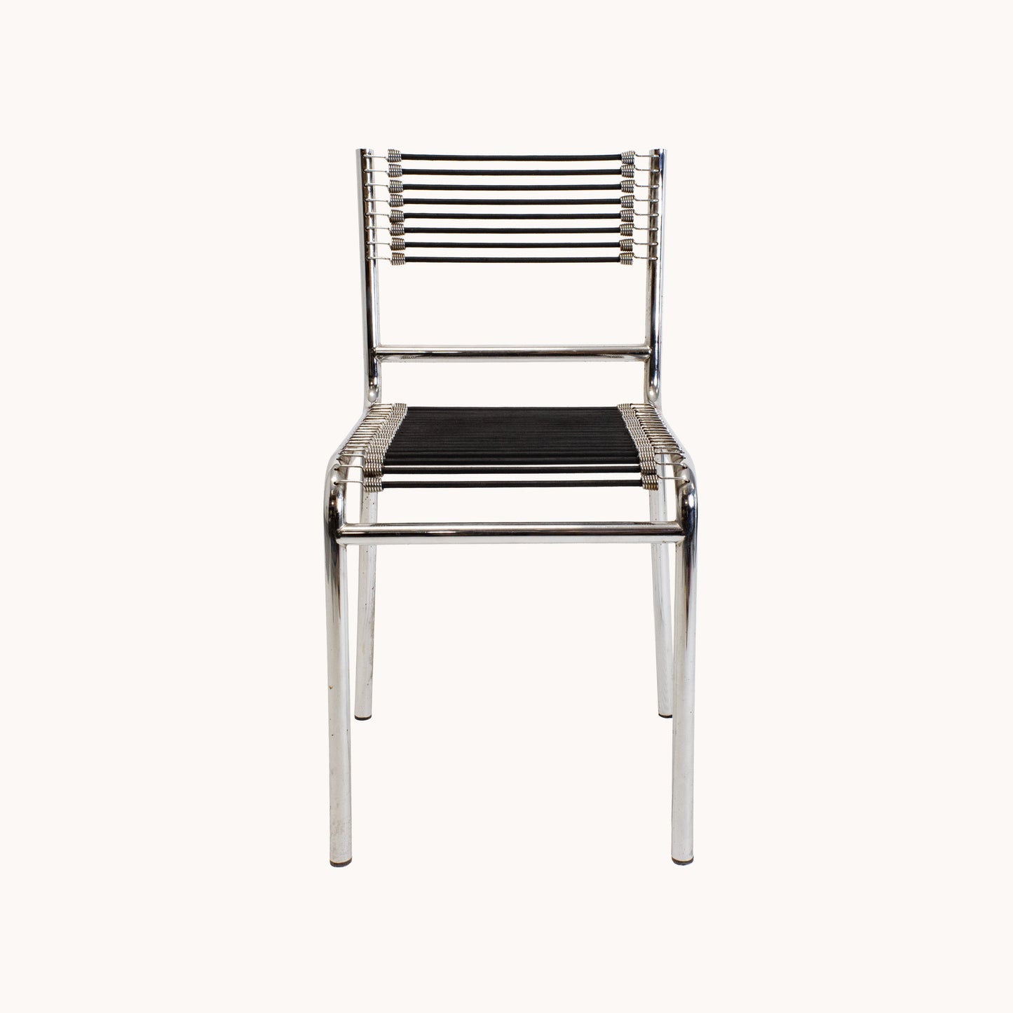 CH005JN / STRETCHER CHAIR