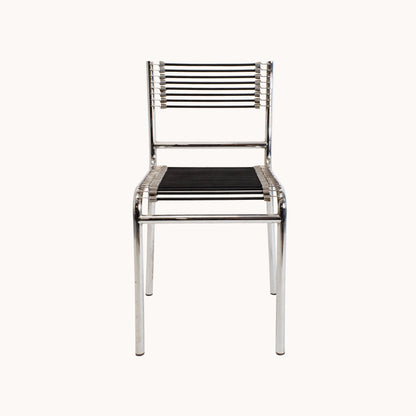 CH005JN / STRETCHER CHAIR