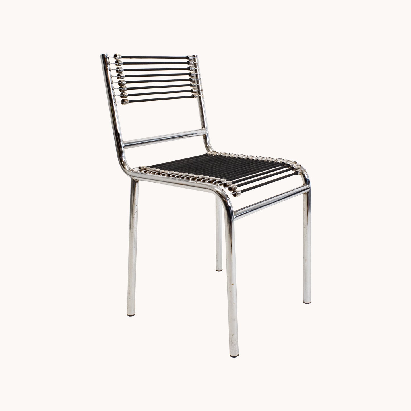 CH005JN / STRETCHER CHAIR
