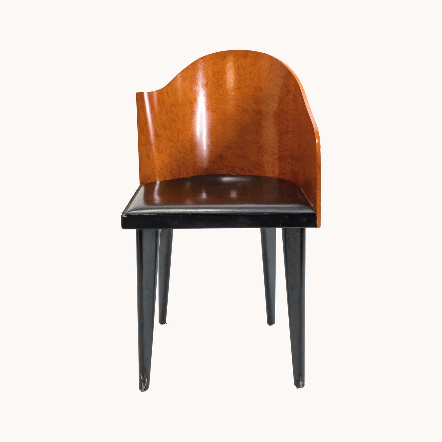 CH045JN / MODULAR CHAIR