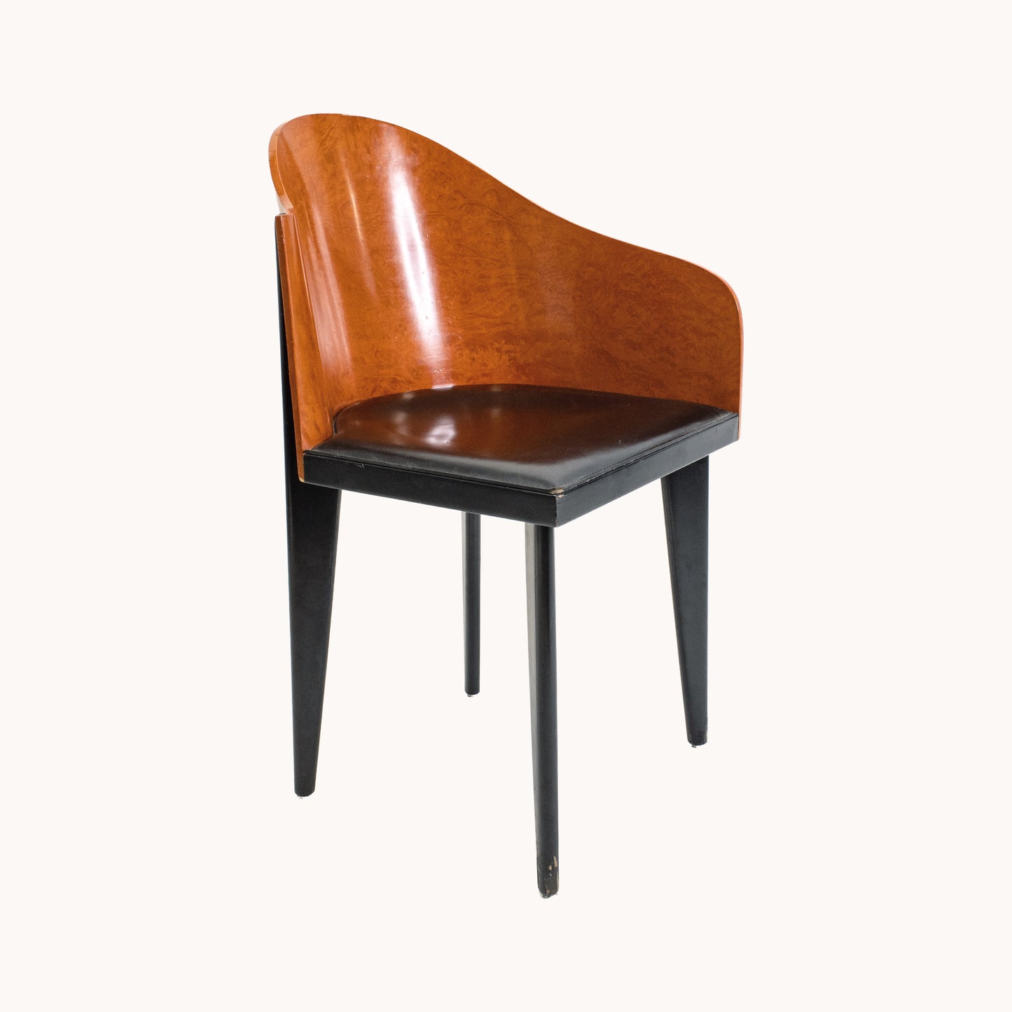 CH045JN / MODULAR CHAIR