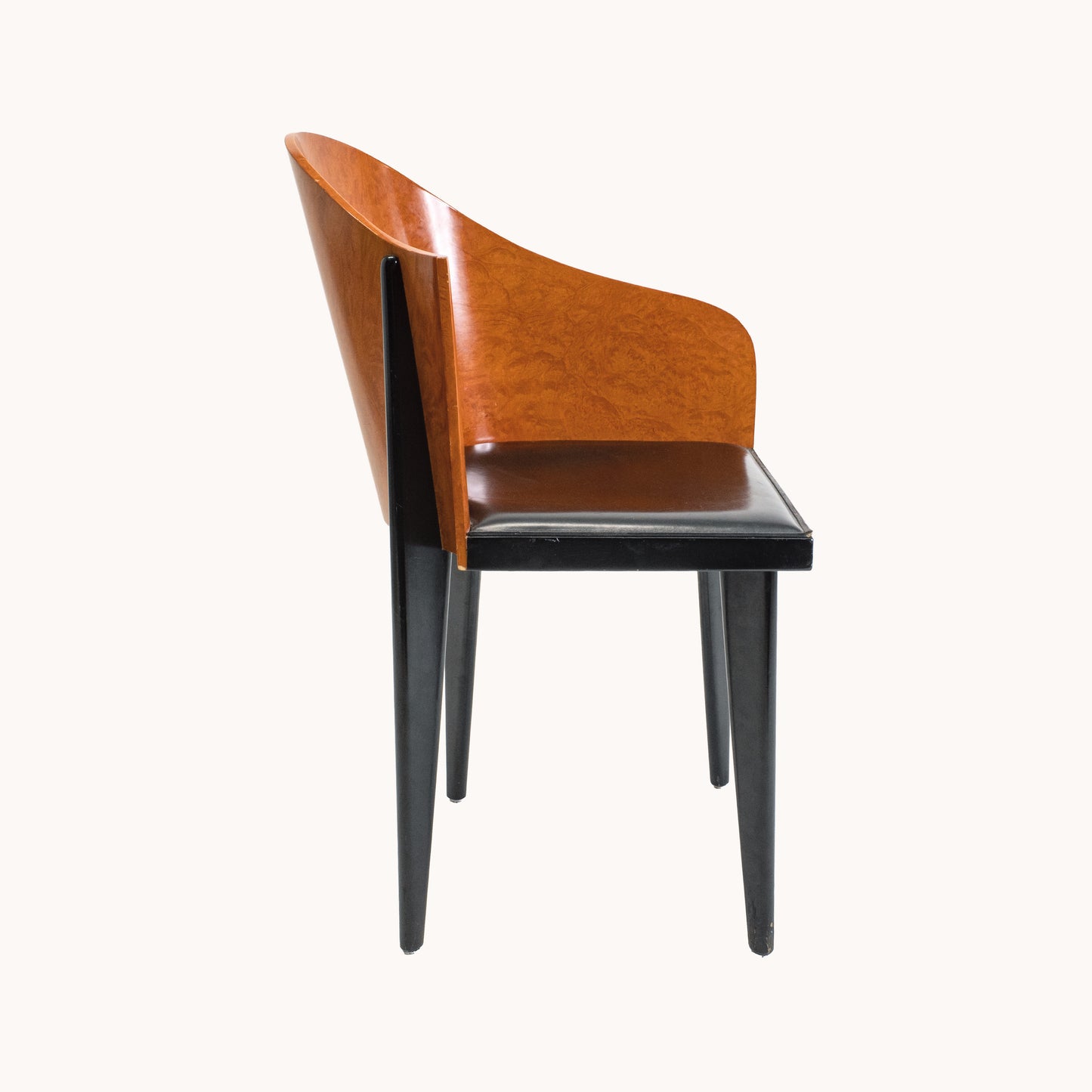 CH045JN / MODULAR CHAIR