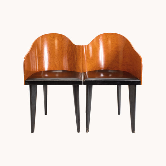 CH045JN / MODULAR CHAIR