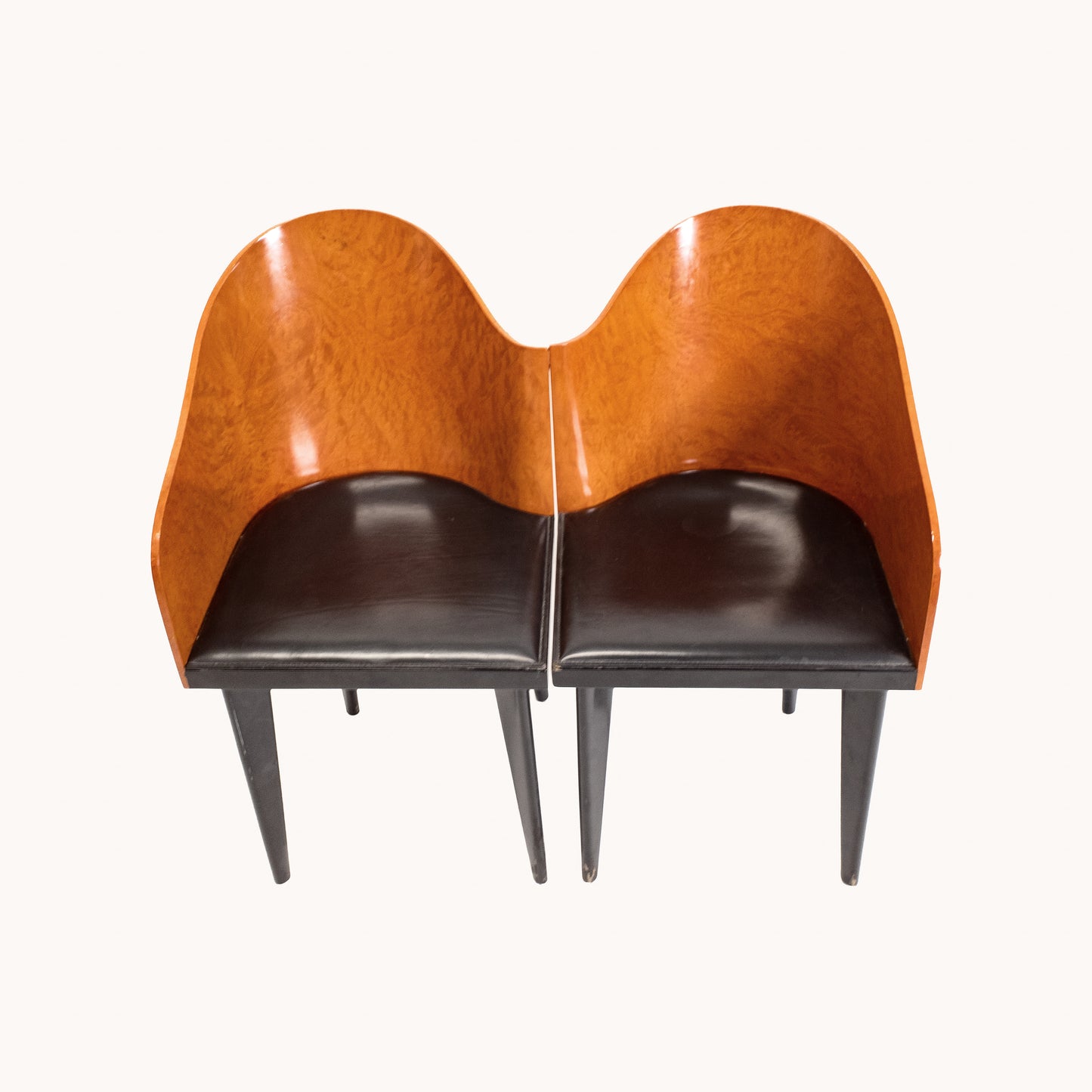 CH045JN / MODULAR CHAIR