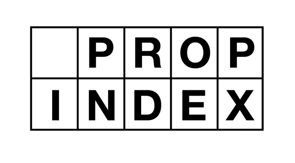 PROP INDEX