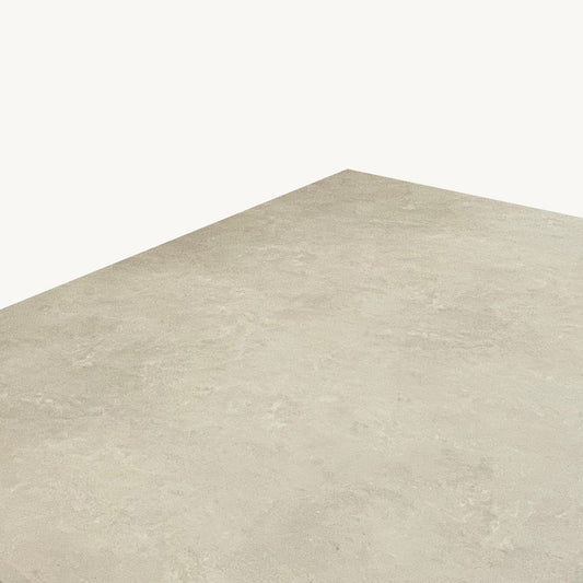 FL039PI / WARM PAVEMENT