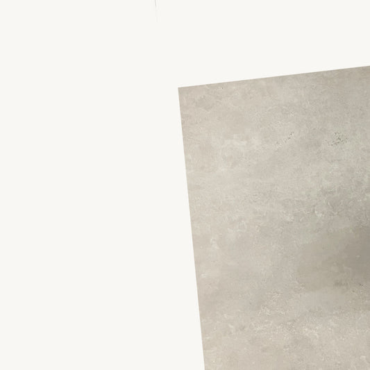 FL039PI / WARM PAVEMENT