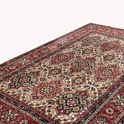 FL041PI / PERSIAN RUG
