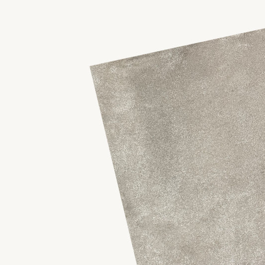 FL042PI / FLUFFY IVORY RUG