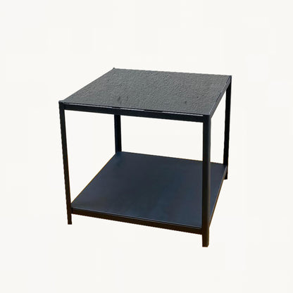 TA006 / CUBE TABLE