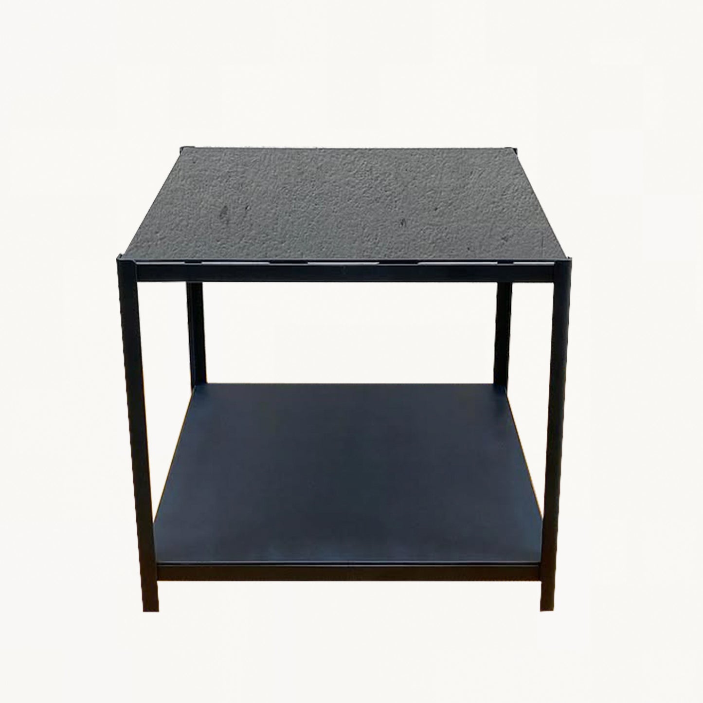 TA006 / CUBE TABLE