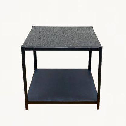 TA006 / CUBE TABLE