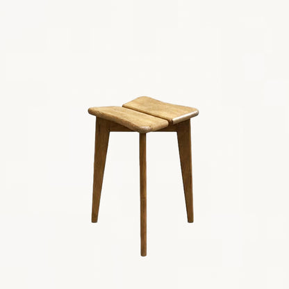 ST019CH / TREFLE STOOL
