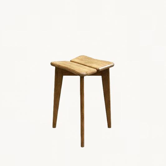 ST019 / TREFLE STOOL