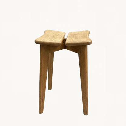 ST019CH / TREFLE STOOL
