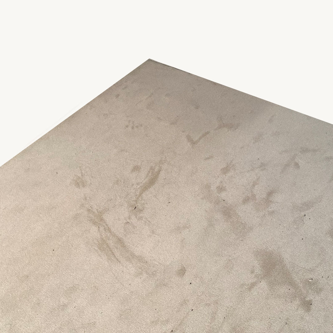 FL023PI / BEIGE CARPET