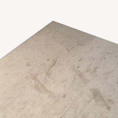 FL023PI / BEIGE CARPET