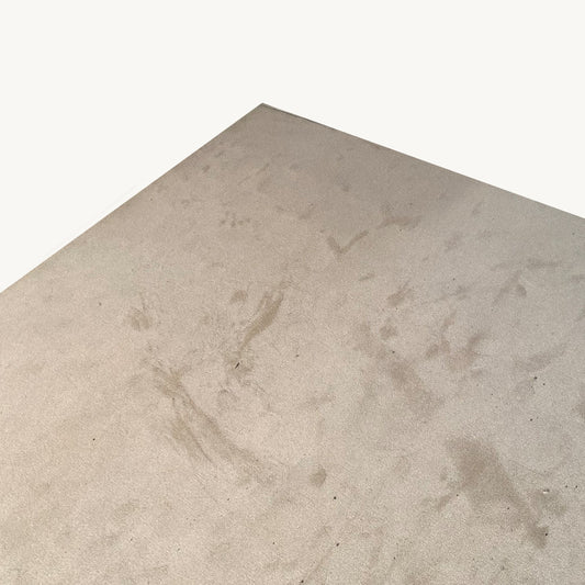 FL023PI / BEIGE CARPET