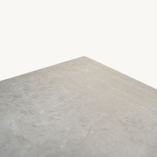 FL032PI / GREIGE CARPET