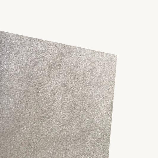 FL032PI / GREIGE CARPET