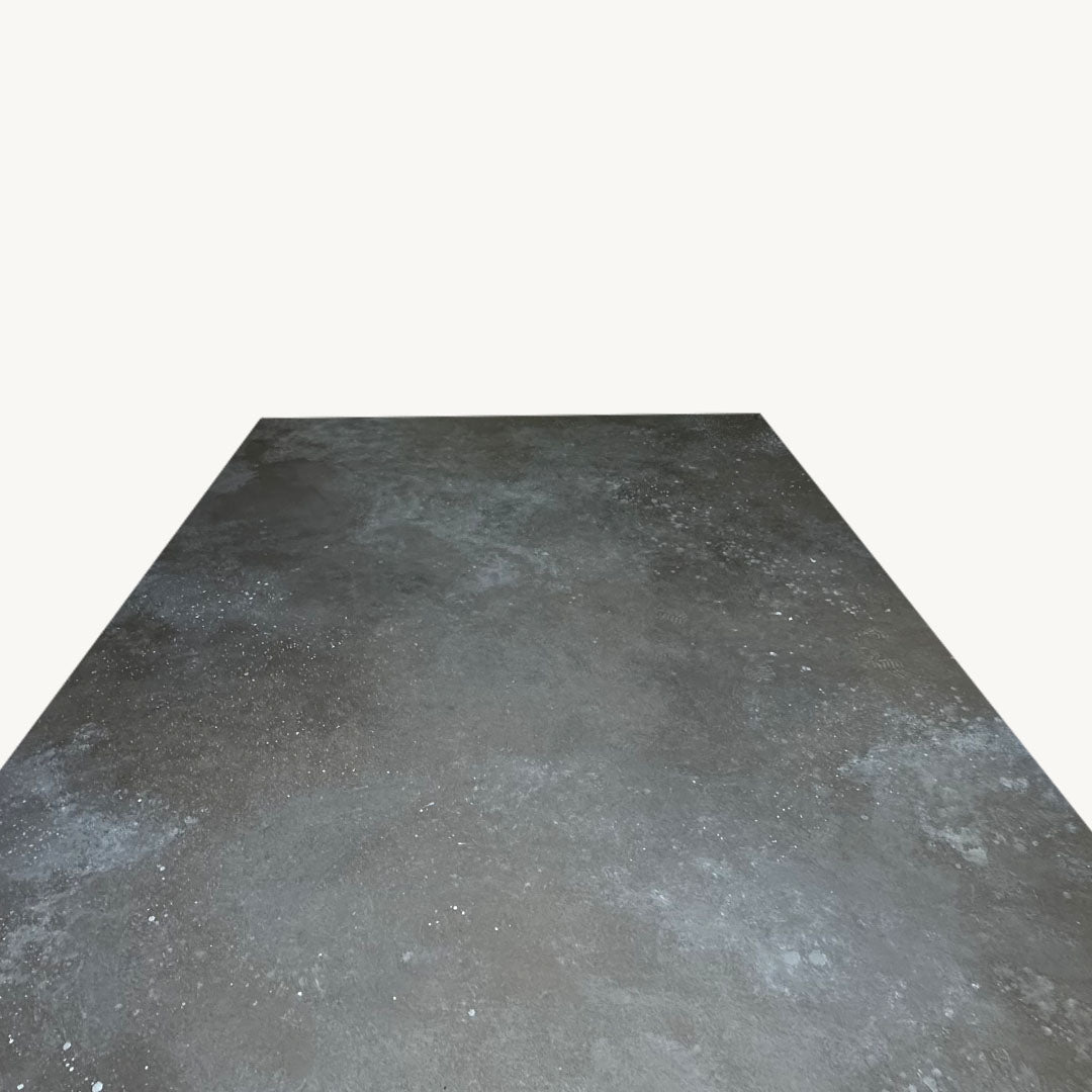 FL027PI / COSMIC PAVEMENT