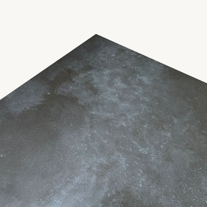 FL027PI / COSMIC PAVEMENT