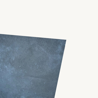 FL027PI / COSMIC PAVEMENT