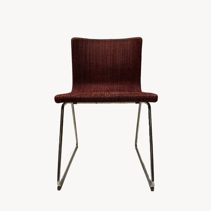 CH017JN / WINE CHAIR