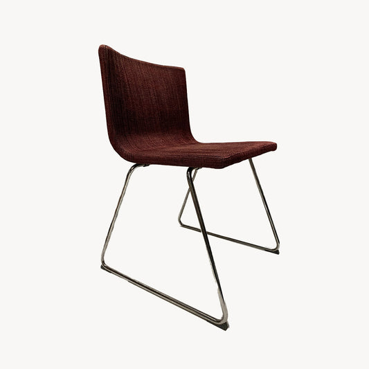 CH017JN / WINE CHAIR