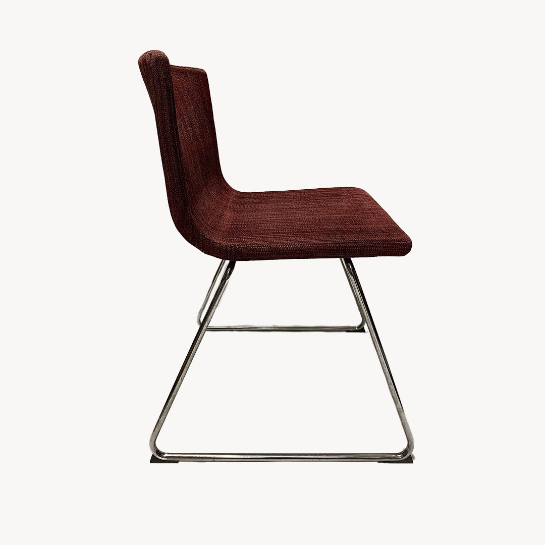 CH017JN / WINE CHAIR