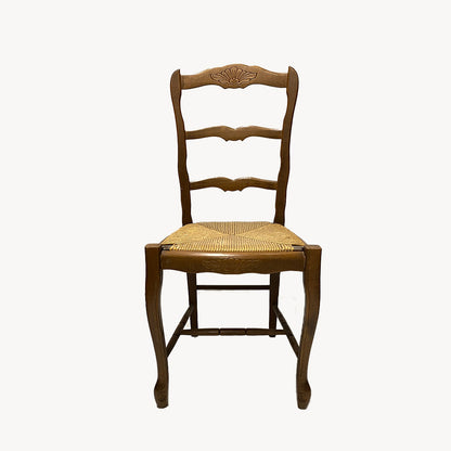 CH015JN / WOODEN 20th