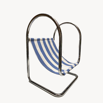 AR001JN / AL STRIPED