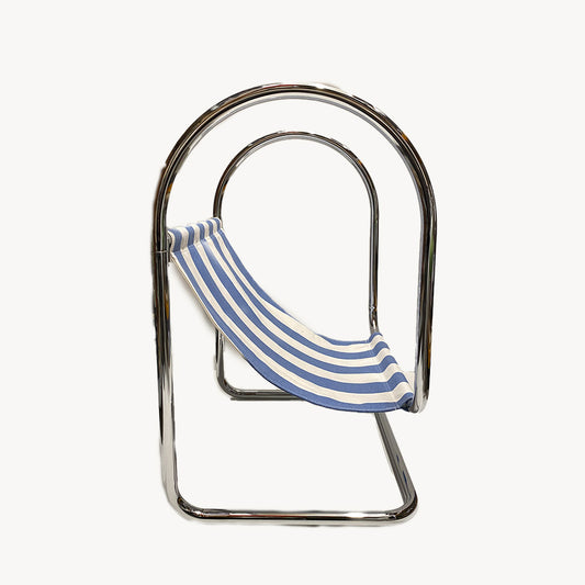 AR001JN / AL STRIPED