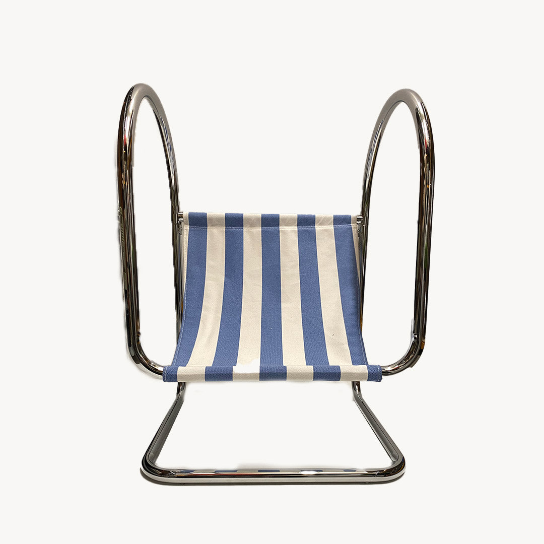 AR001JN / AL STRIPED