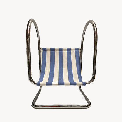 AR001JN / AL STRIPED