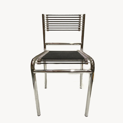 CH005JN / STRETCHER CHAIR